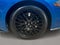 2021 Ford Mustang GT Fastback