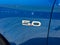 2021 Ford Mustang GT Fastback
