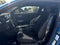 2021 Ford Mustang GT Fastback