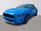 2022 Ford Mustang GT Premium Convertible