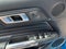 2022 Ford Mustang GT Premium Convertible