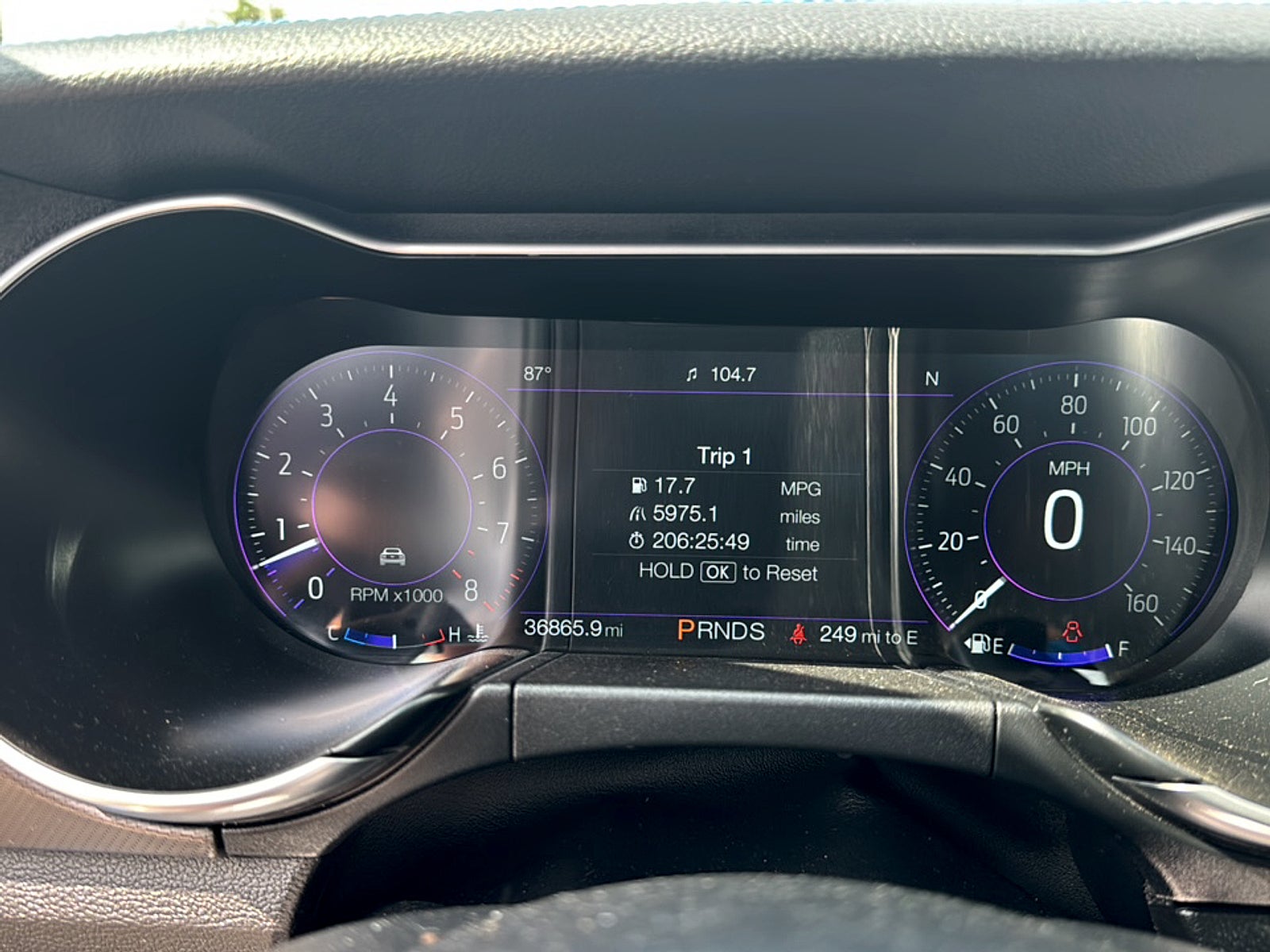 2022 Ford Mustang GT Premium Convertible