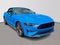 2022 Ford Mustang GT Premium Convertible