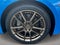 2022 Ford Mustang GT Premium Convertible