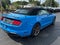 2022 Ford Mustang GT Premium Convertible