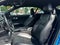 2022 Ford Mustang GT Premium Convertible