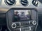 2023 Ford Mustang EcoBoost