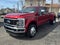 2024 Ford F-450 LARIAT
