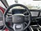 2024 Ford F-450 LARIAT