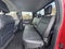 2024 Ford F-450 LARIAT