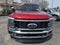 2024 Ford F-450 LARIAT