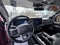 2024 Ford F-450 LARIAT
