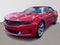 2024 Chevrolet Camaro 3LT
