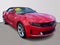 2024 Chevrolet Camaro 3LT