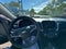 2024 Chevrolet Malibu FL