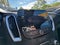 2024 Chevrolet Malibu FL