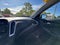 2024 Chevrolet Malibu FL