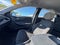 2024 Chevrolet Malibu FL