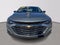 2024 Chevrolet Malibu FL