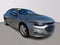 2024 Chevrolet Malibu FL