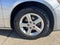 2024 Chevrolet Malibu FL