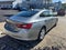 2024 Chevrolet Malibu FL