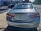 2024 Chevrolet Malibu FL