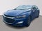 2023 Chevrolet Malibu RS