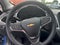 2023 Chevrolet Malibu RS