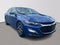 2023 Chevrolet Malibu RS