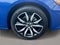 2023 Chevrolet Malibu RS