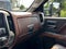 2016 Chevrolet Silverado 3500 HD High Country