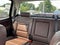 2016 Chevrolet Silverado 3500 HD High Country