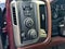 2016 Chevrolet Silverado 3500 HD High Country