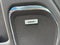 2016 Chevrolet Silverado 3500 HD High Country