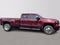 2016 Chevrolet Silverado 3500 HD High Country