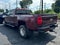 2016 Chevrolet Silverado 3500 HD High Country