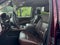 2016 Chevrolet Silverado 3500 HD High Country