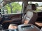 2016 Chevrolet Silverado 3500 HD High Country