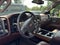 2016 Chevrolet Silverado 3500 HD High Country