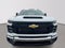 2026 Chevrolet Silverado 3500 HD WT DRW