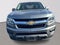 2019 Chevrolet Colorado 2WD Work Truck