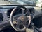 2019 Chevrolet Colorado 2WD Work Truck