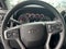 2022 Chevrolet Silverado 1500 LTD Custom Trail Boss