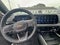 2025 Chevrolet Suburban LS