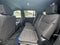2025 Chevrolet Suburban LS