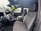 2025 Chevrolet Suburban LS