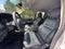 2022 Nissan Frontier Crew Cab SV 4x4