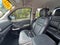 2022 Nissan Frontier Crew Cab SV 4x4