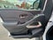 2022 Nissan Frontier Crew Cab SV 4x4